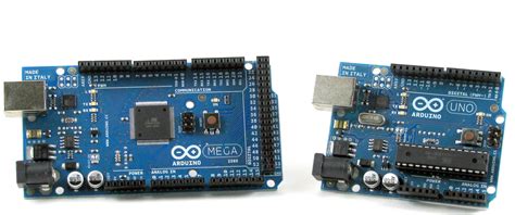 arduino mega 2560 vs uno|arduino due vs mega 2560.